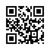 QR-Code https://ppt.cc/i-4Y
