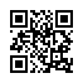 QR-Code https://ppt.cc/i-5Y