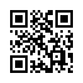 QR-Code https://ppt.cc/i-6A