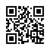QR-Code https://ppt.cc/i-6D