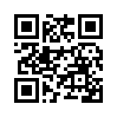 QR-Code https://ppt.cc/i-7n