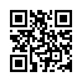 QR-Code https://ppt.cc/i-8%7E