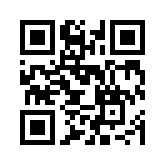 QR-Code https://ppt.cc/i-9V