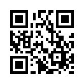 QR-Code https://ppt.cc/i-9u