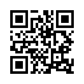 QR-Code https://ppt.cc/i-AM