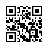 QR-Code https://ppt.cc/i-Au