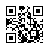 QR-Code https://ppt.cc/i-Aw