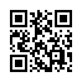 QR-Code https://ppt.cc/i-BS