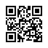 QR-Code https://ppt.cc/i-CQ