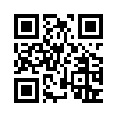 QR-Code https://ppt.cc/i-E%7E