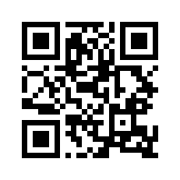 QR-Code https://ppt.cc/i-E3