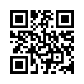 QR-Code https://ppt.cc/i-Eg
