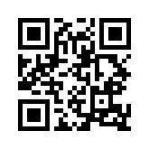 QR-Code https://ppt.cc/i-Fg