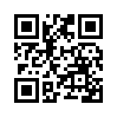 QR-Code https://ppt.cc/i-G%7E