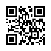 QR-Code https://ppt.cc/i-HO