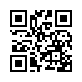 QR-Code https://ppt.cc/i-IG