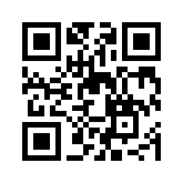 QR-Code https://ppt.cc/i-Iw