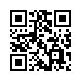 QR-Code https://ppt.cc/i-Lk