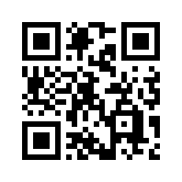 QR-Code https://ppt.cc/i-N7