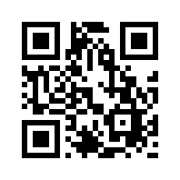 QR-Code https://ppt.cc/i-Ns