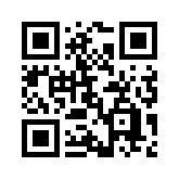QR-Code https://ppt.cc/i-O0