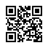 QR-Code https://ppt.cc/i-O7
