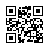 QR-Code https://ppt.cc/i-OK