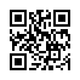 QR-Code https://ppt.cc/i-P-