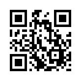 QR-Code https://ppt.cc/i-Q%21