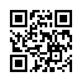 QR-Code https://ppt.cc/i-Qf