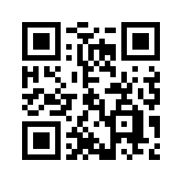 QR-Code https://ppt.cc/i-Qn