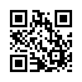 QR-Code https://ppt.cc/i-Ri