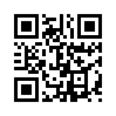 QR-Code https://ppt.cc/i-S2