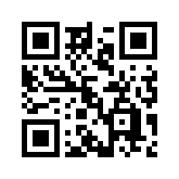 QR-Code https://ppt.cc/i-Sw