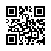 QR-Code https://ppt.cc/i-TR