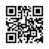 QR-Code https://ppt.cc/i-UE