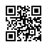 QR-Code https://ppt.cc/i-Ub