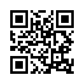 QR-Code https://ppt.cc/i-Vd