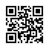 QR-Code https://ppt.cc/i-W%7E