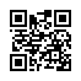 QR-Code https://ppt.cc/i-WY