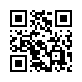 QR-Code https://ppt.cc/i-YN