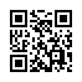 QR-Code https://ppt.cc/i-Z%28