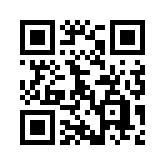 QR-Code https://ppt.cc/i-ZR