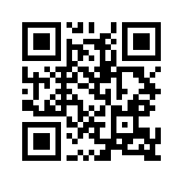 QR-Code https://ppt.cc/i-_c