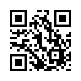 QR-Code https://ppt.cc/i-aE