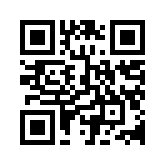 QR-Code https://ppt.cc/i-au