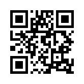 QR-Code https://ppt.cc/i-c0