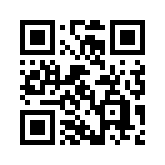 QR-Code https://ppt.cc/i-eN