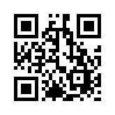 QR-Code https://ppt.cc/i-eb