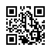 QR-Code https://ppt.cc/i-hL